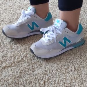 New Balance Active Sneaker